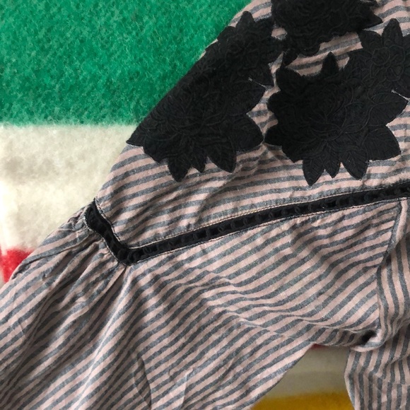 Free people top - Picture 4 of 7